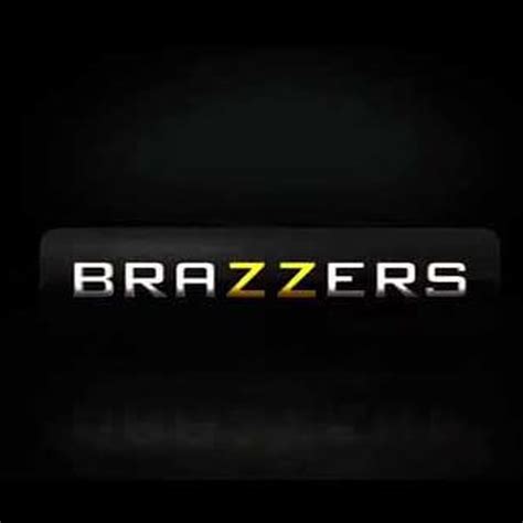 new brezzars|Brazzerss Channel